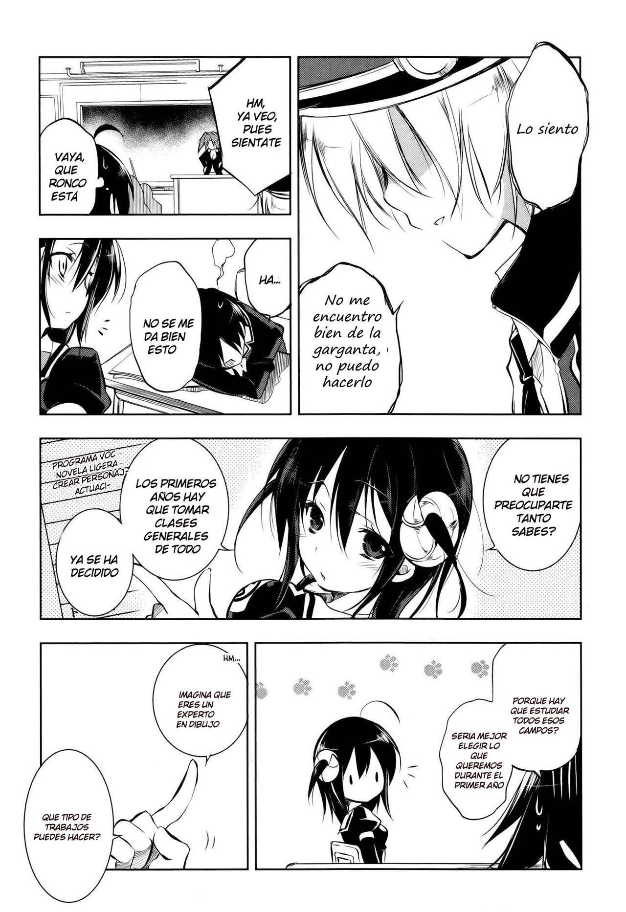 Capitulo 4 page 5