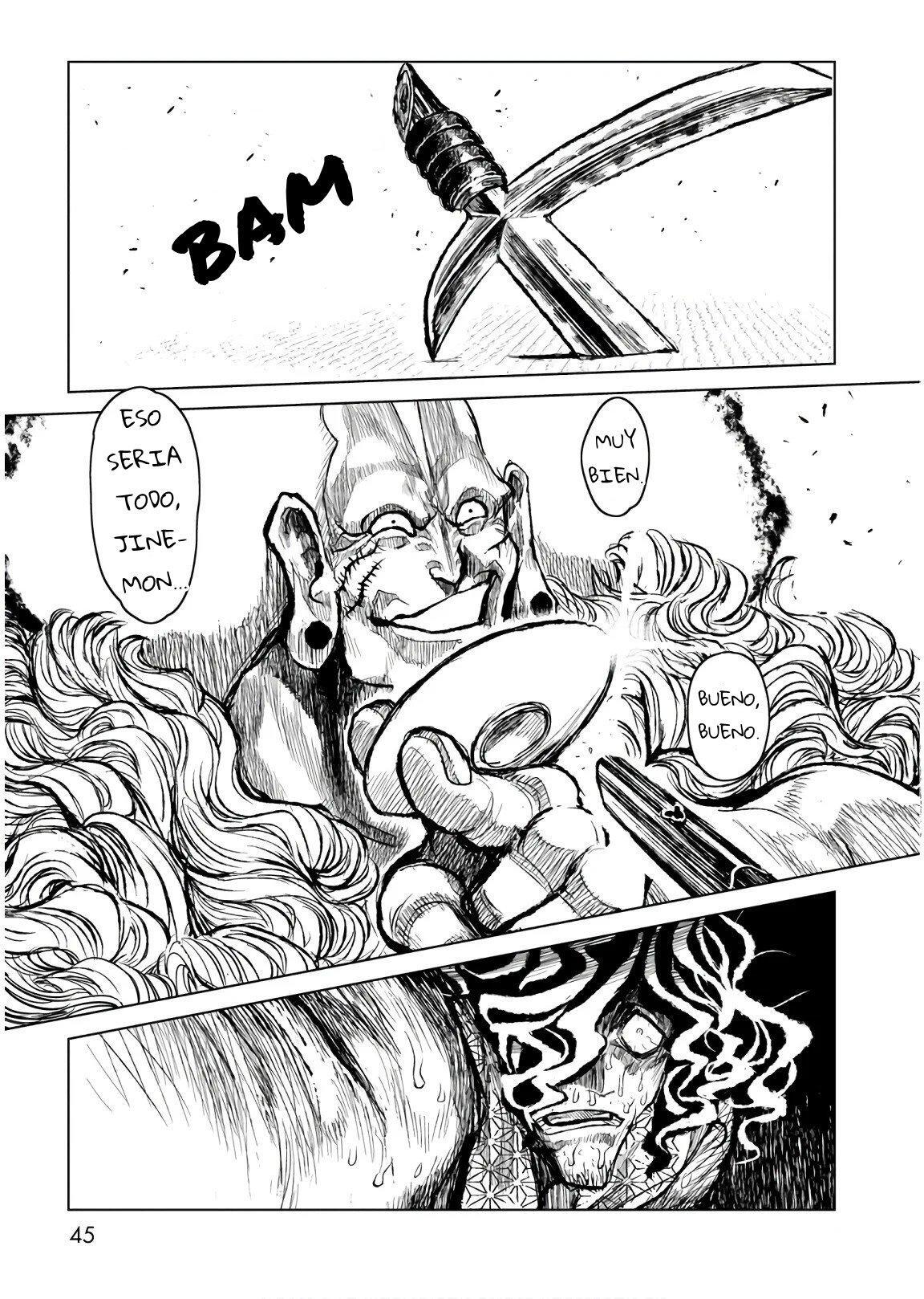 Capitulo 7 page 15