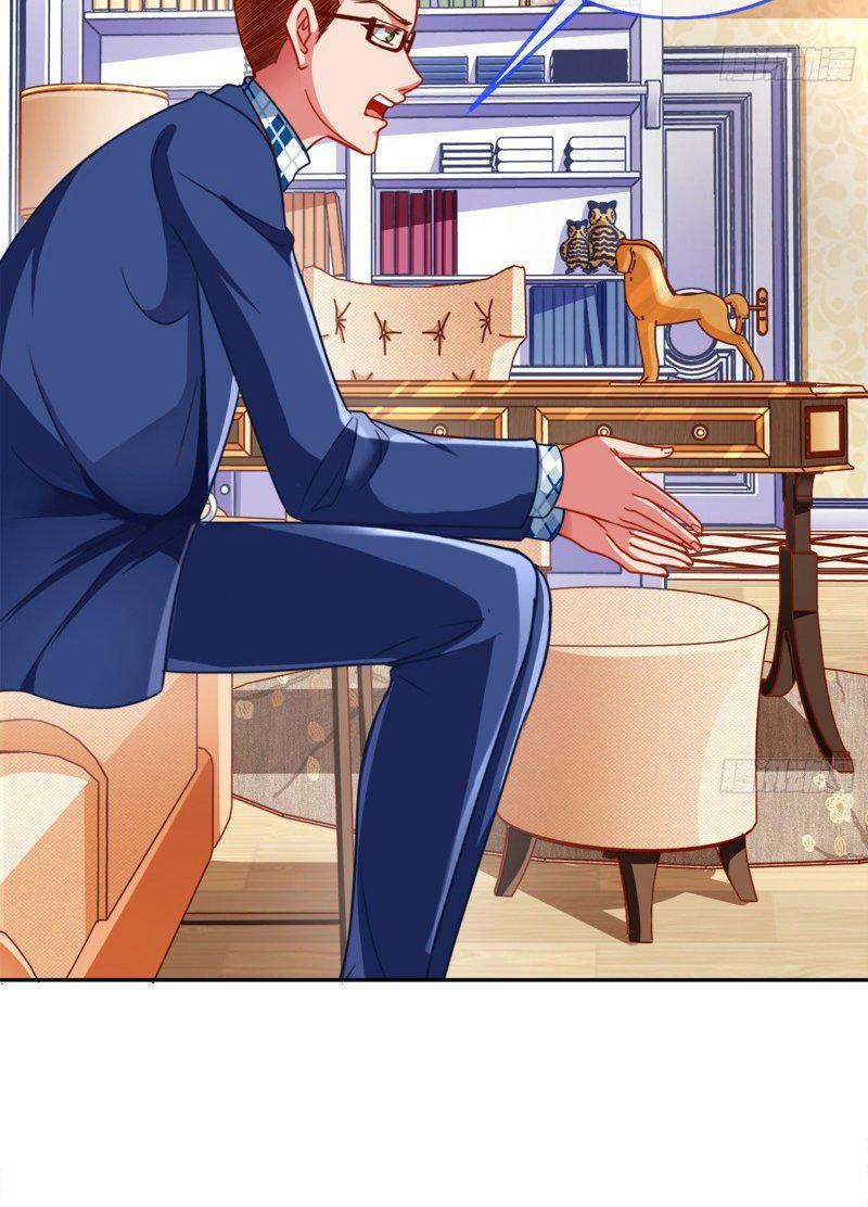 Capitulo 178 page 24