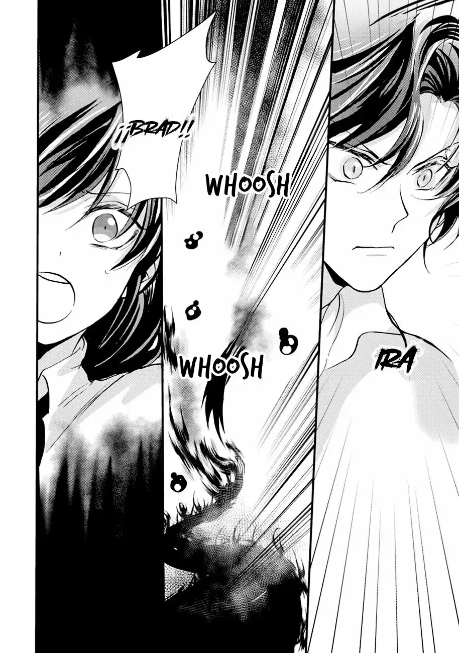 Capitulo 8 page 28