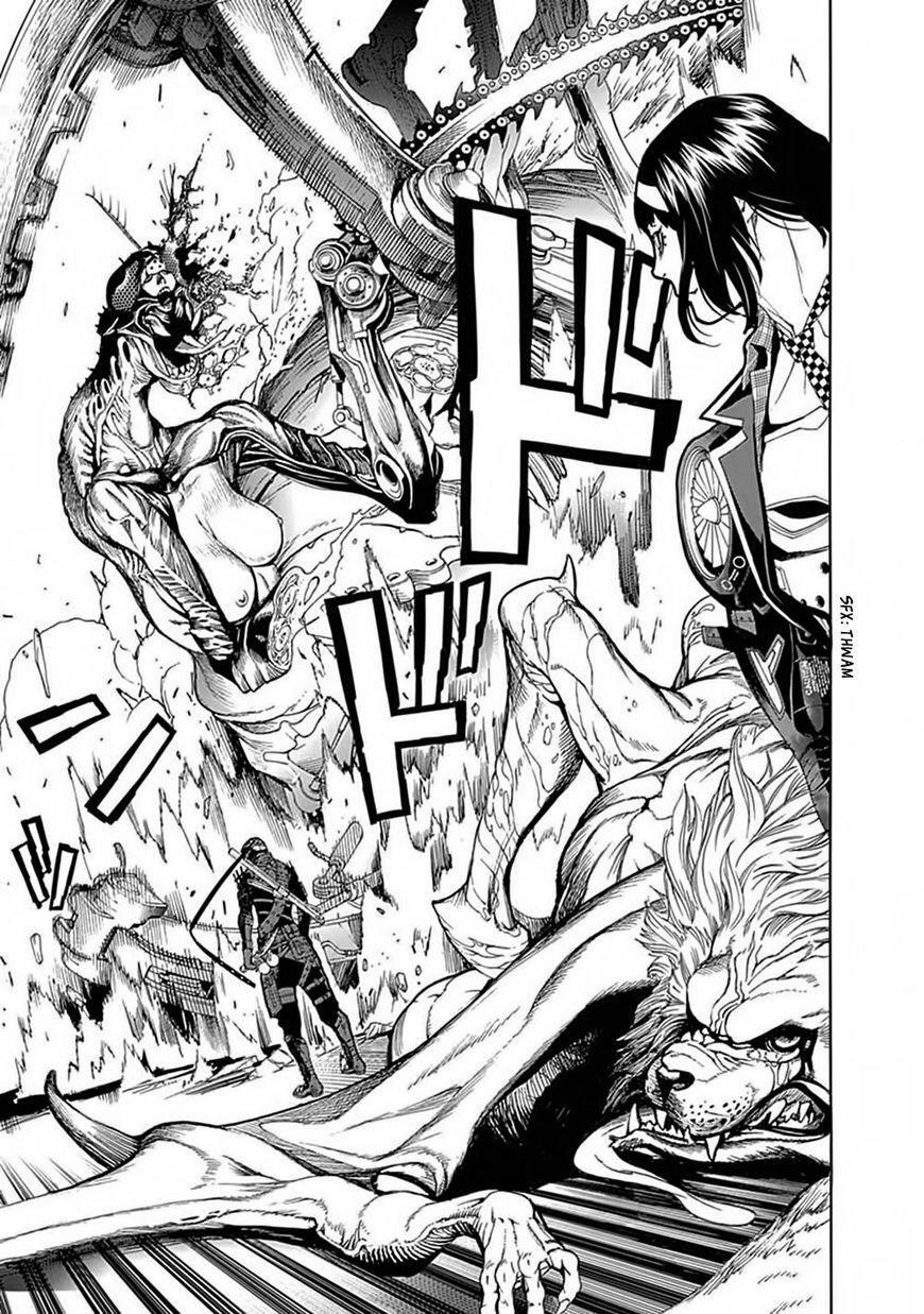 Capitulo 29 page 51