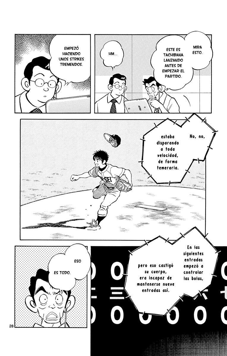 Capitulo 54 page 28