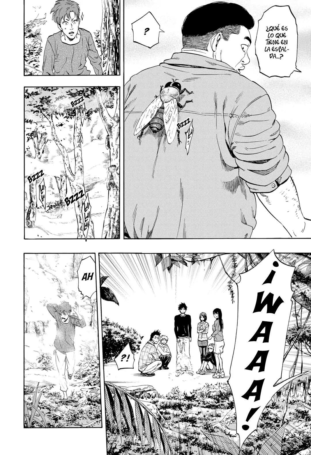 Capitulo 2 page 40