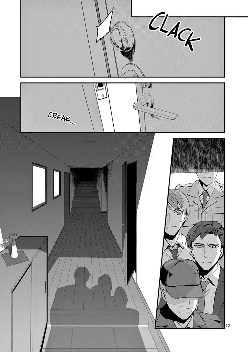 Capitulo 9 page 19