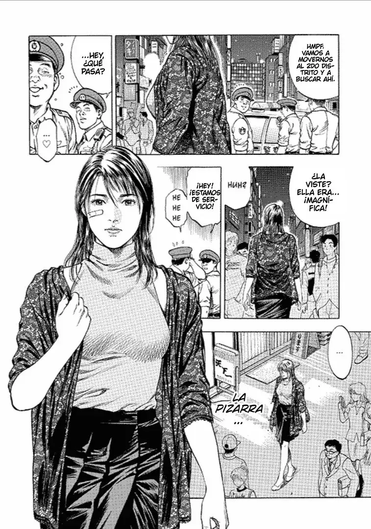 Capitulo 7 page 12
