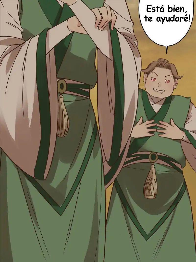 Capitulo 48 page 29