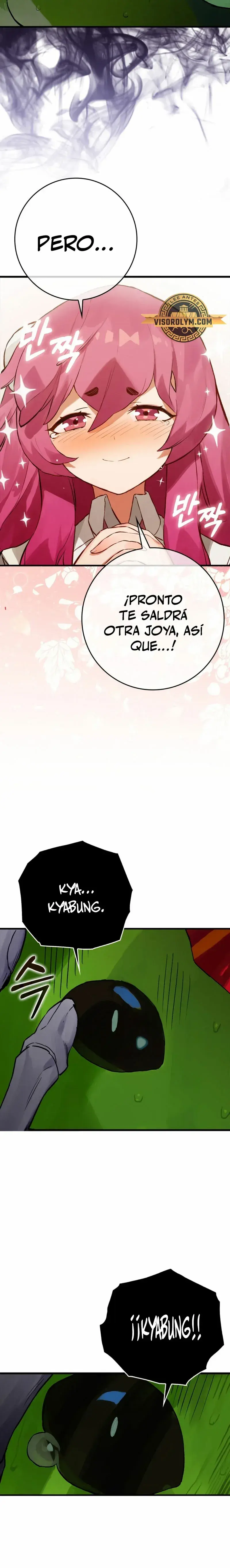 Capitulo 13 page 15