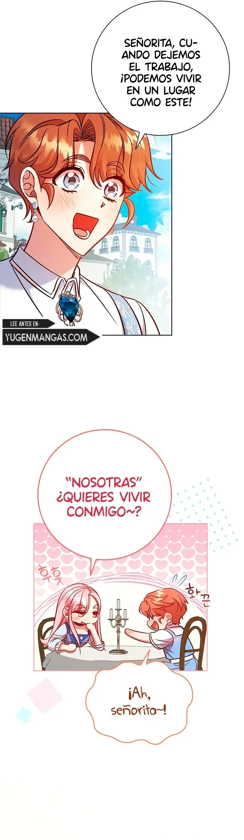Capitulo 89 page 19