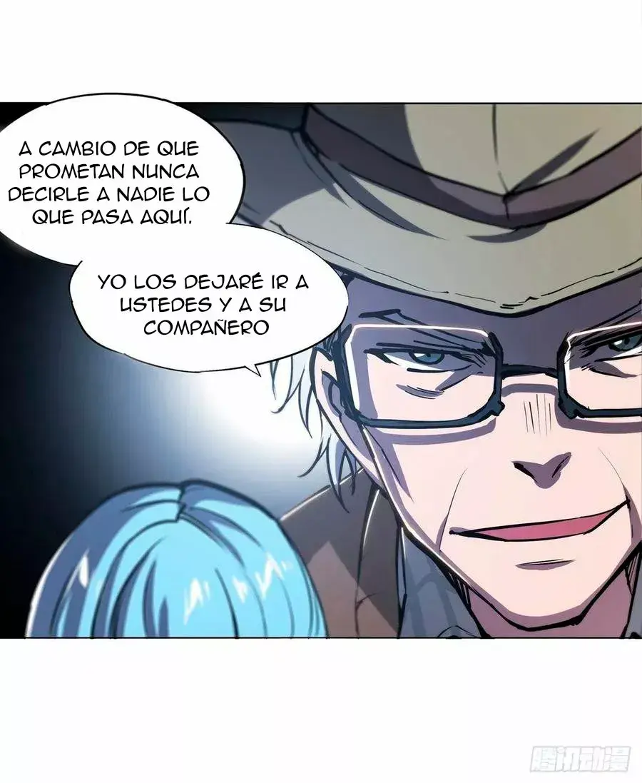 Capitulo 140 page 31
