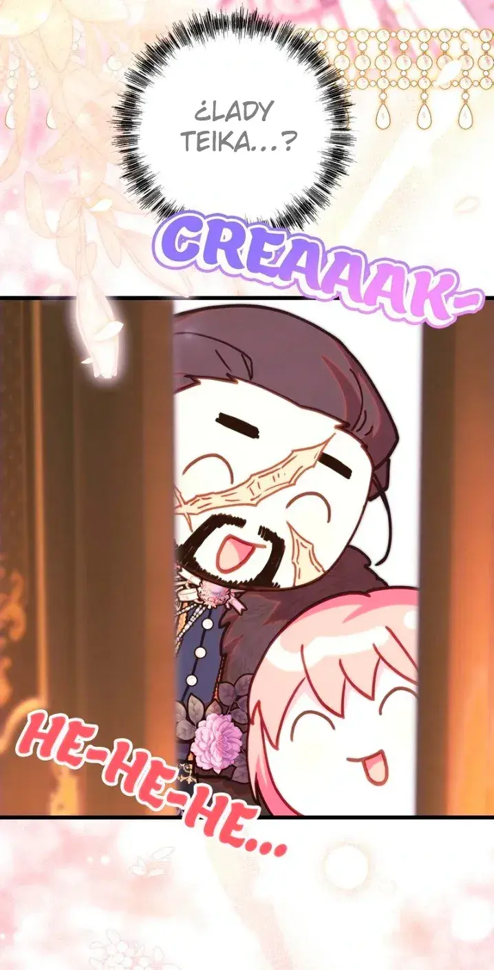 Capitulo 118 page 7