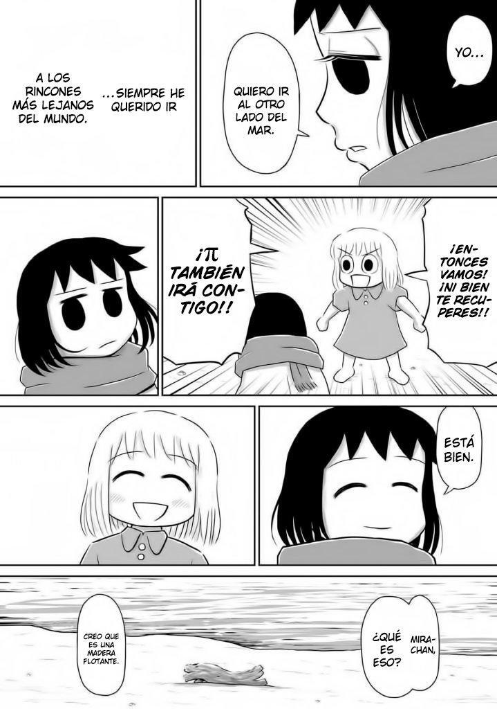 Capitulo 11 page 10