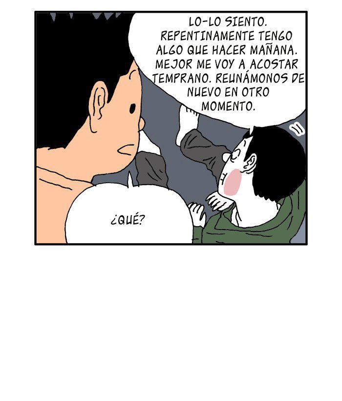 Capitulo 29 page 32