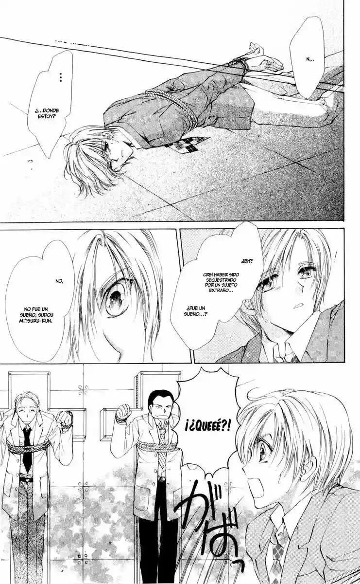Capitulo 15 page 10