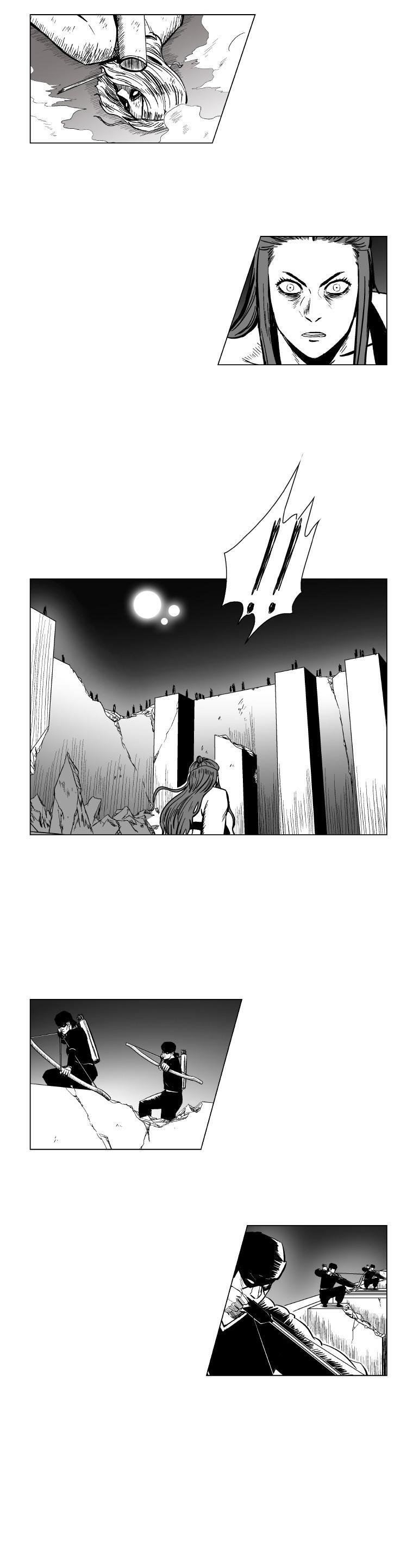 Capitulo 158 page 12