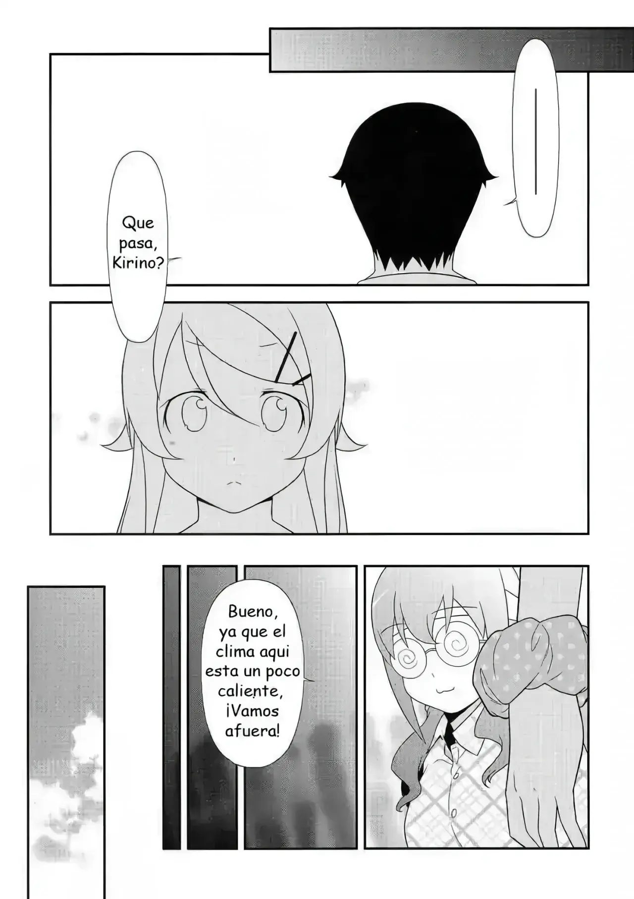 Capitulo 20 page 8