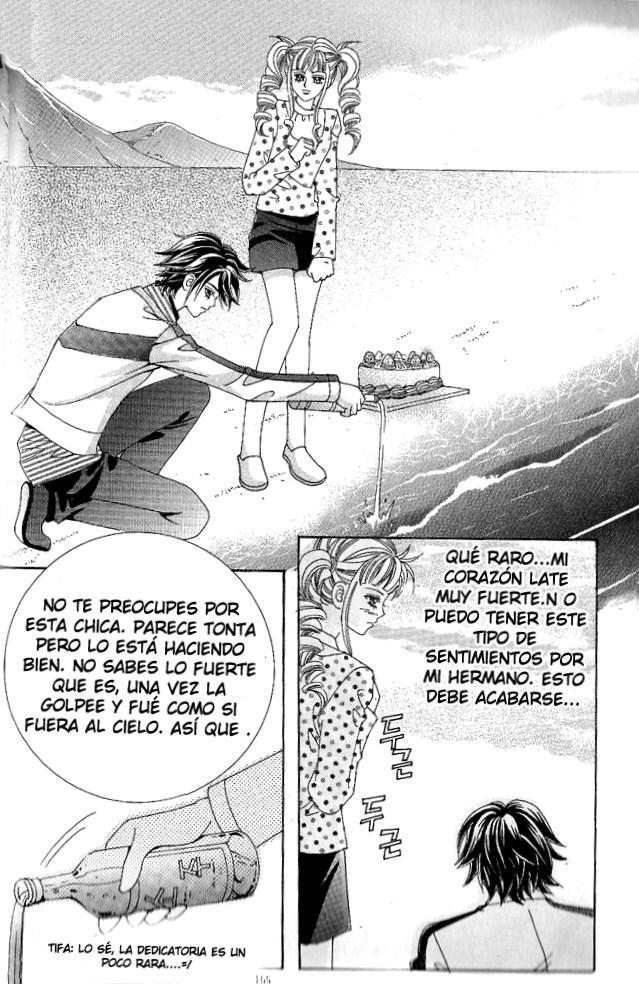 Capitulo 22 page 32