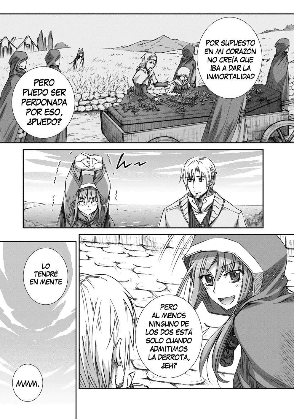 Capitulo 58 page 11