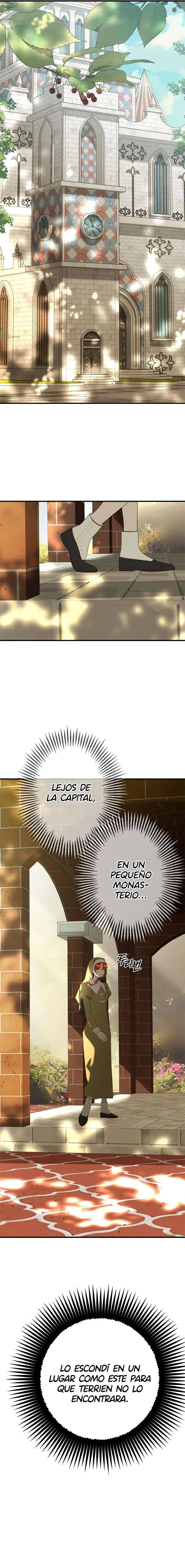 Capitulo 65 page 19