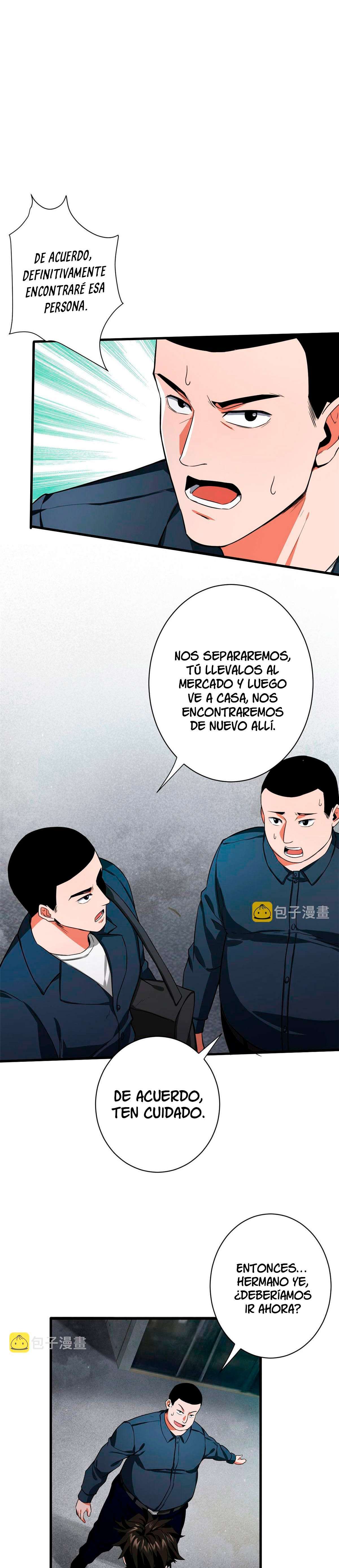 Capitulo 88 page 16
