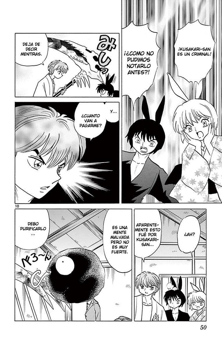 Capitulo 331 page 11