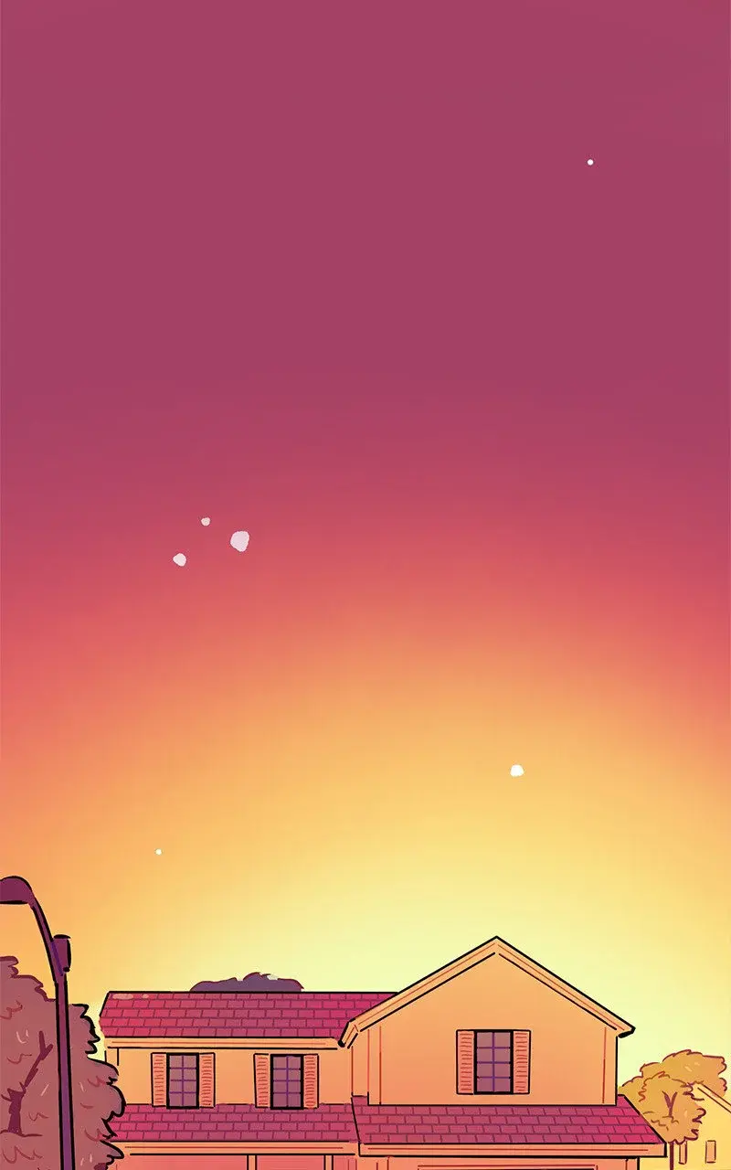 Capitulo 4 page 24