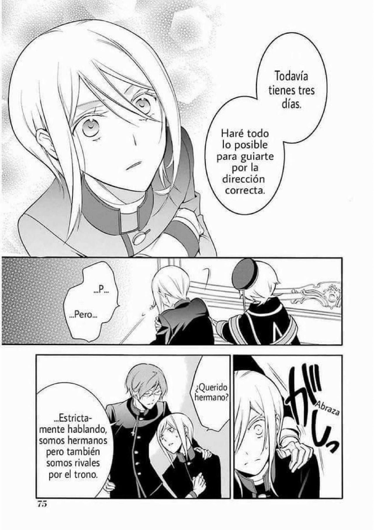 Capitulo 9 page 30