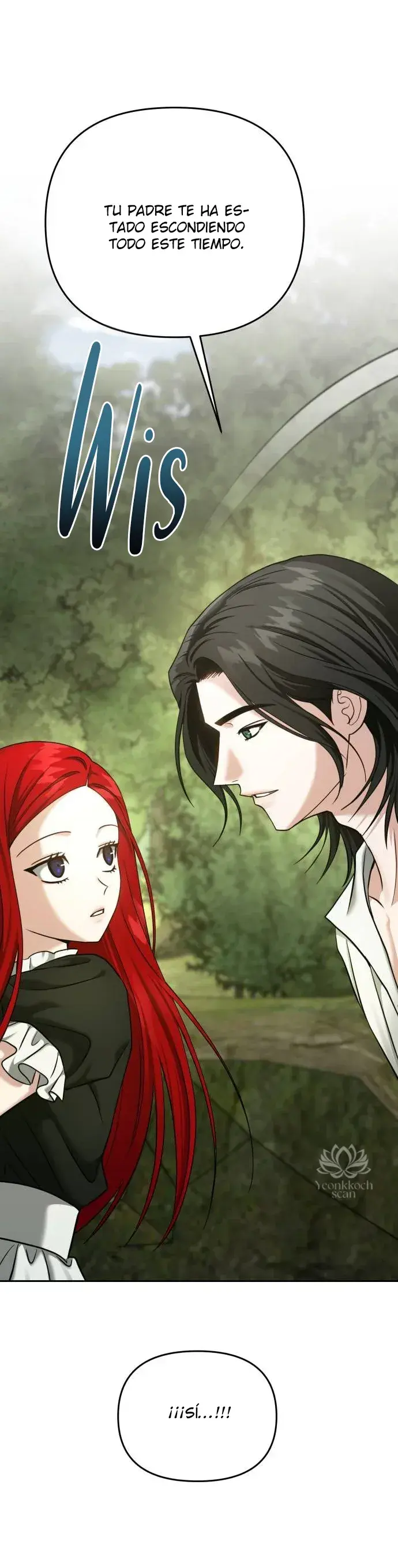Capitulo 85 page 74
