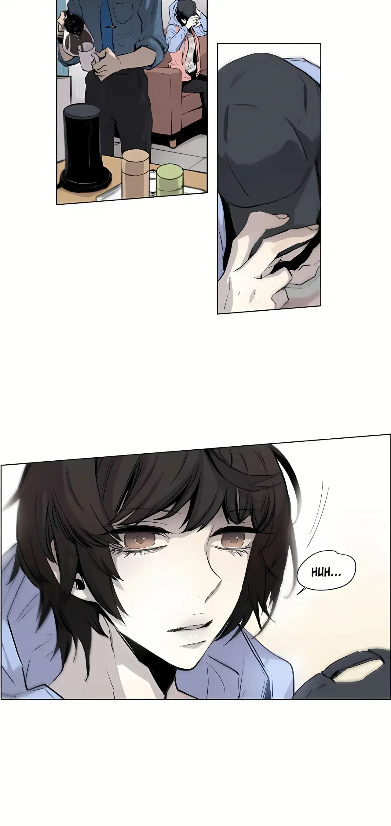 Capitulo 65 page 12
