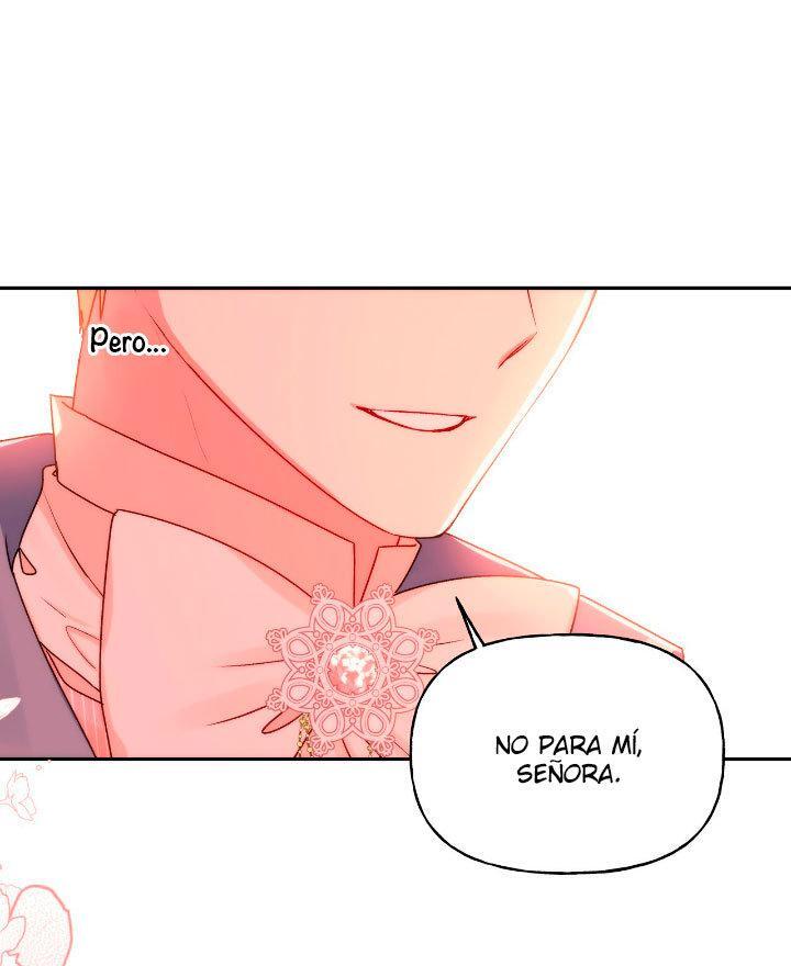 Capitulo 42 page 22