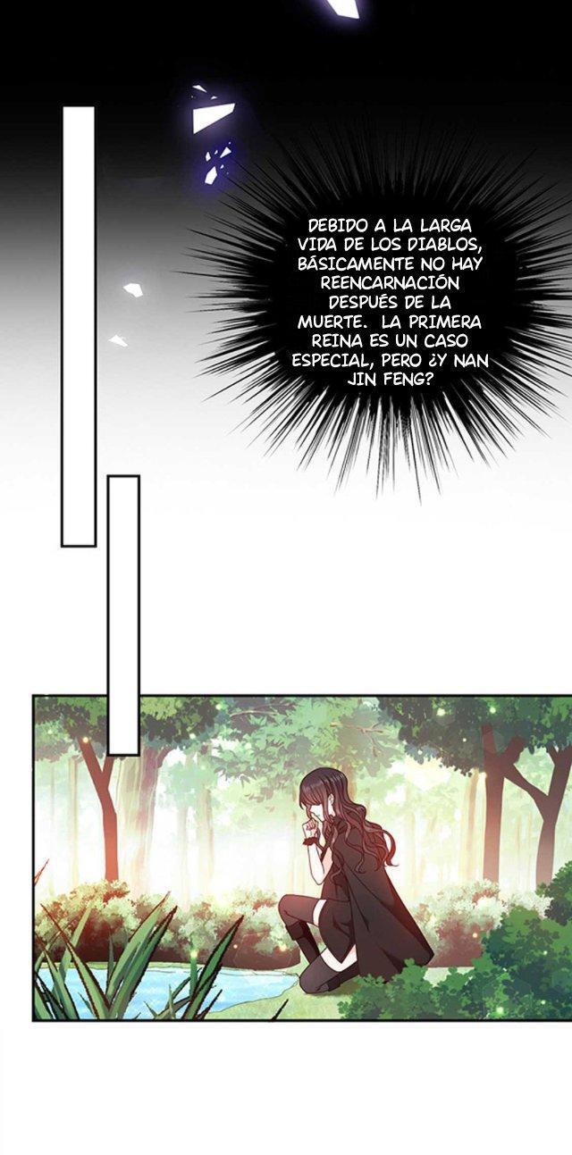 Capitulo 188 page 22