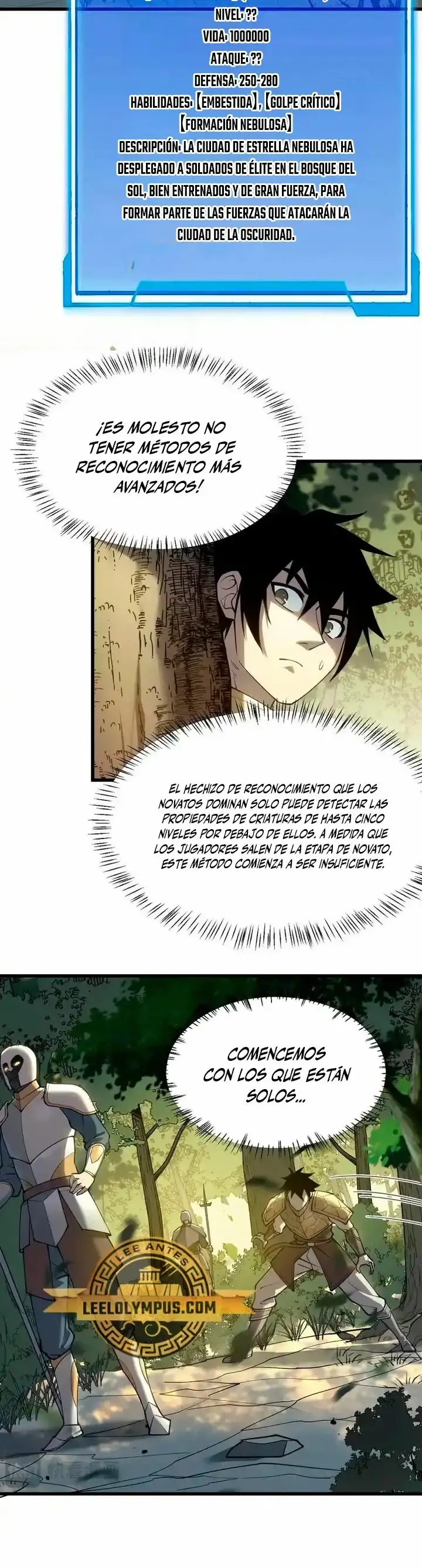 Capitulo 20 page 16