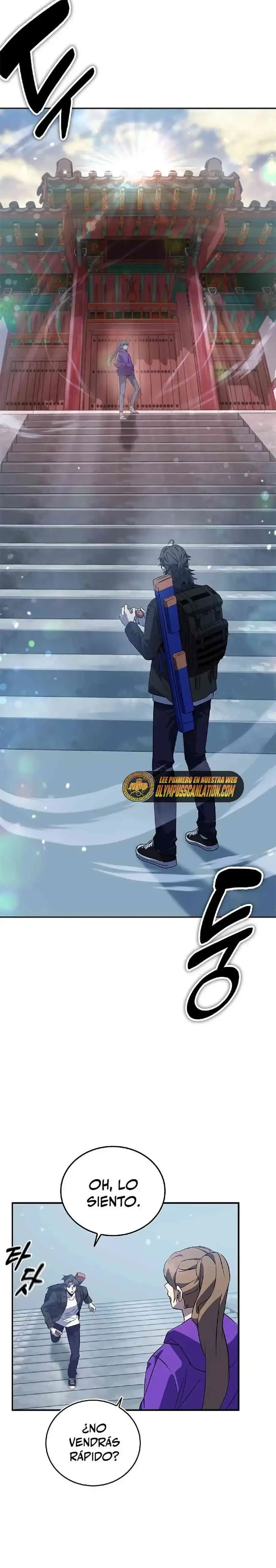 Capitulo 19 page 34