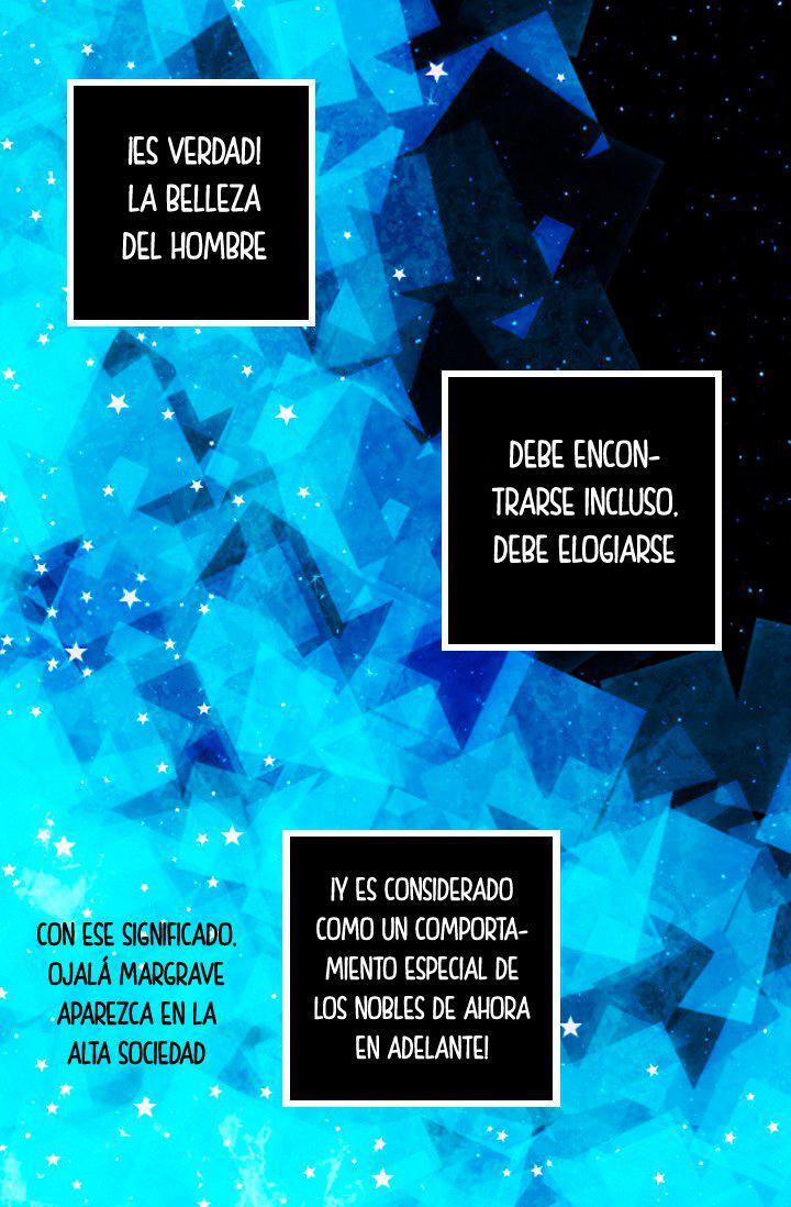 Capitulo 56 page 18