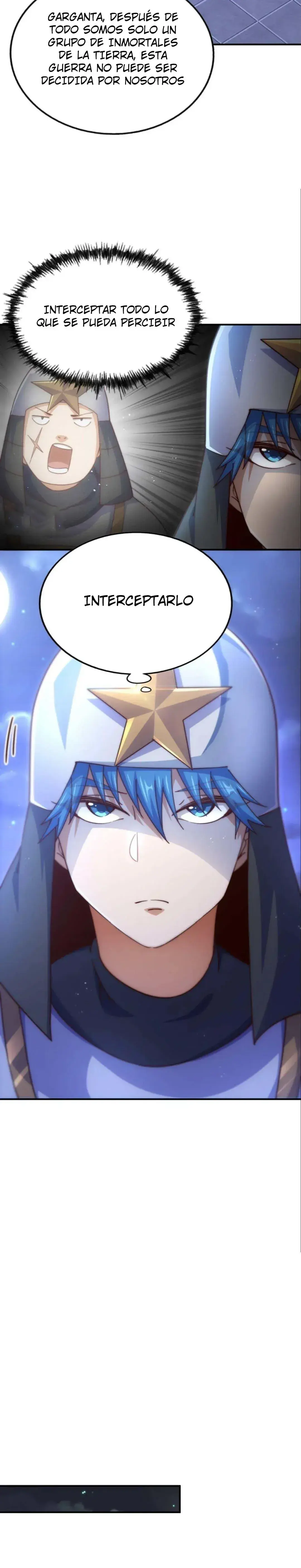 Capitulo 225 page 22