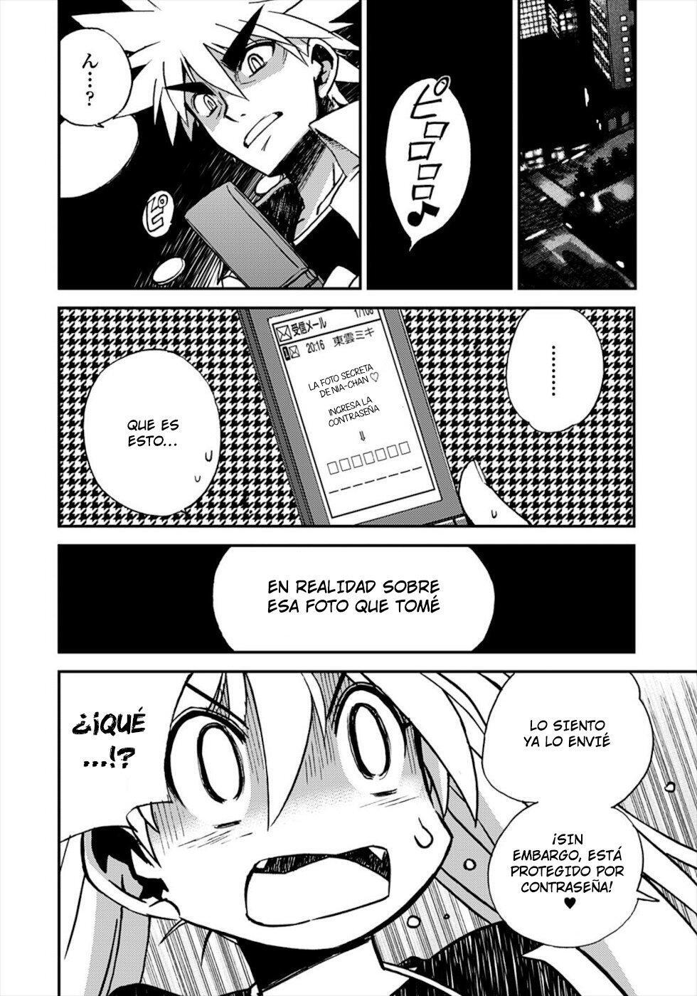 Capitulo 14 page 23