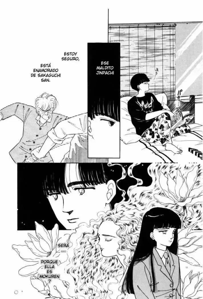 Capitulo 8 page 24