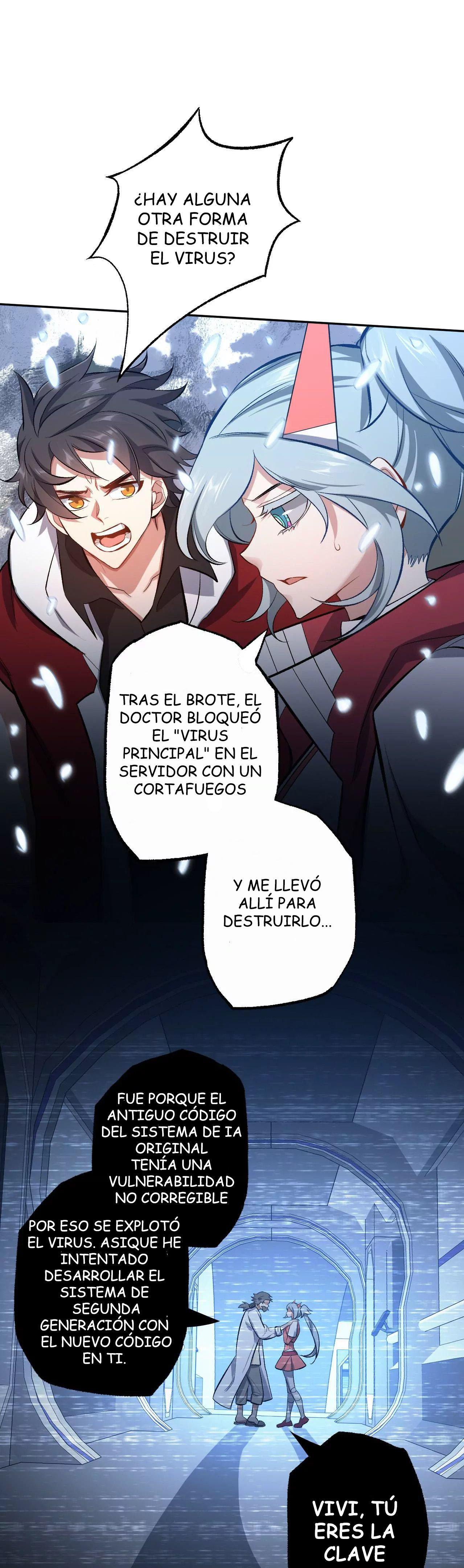 Capitulo 76 page 16