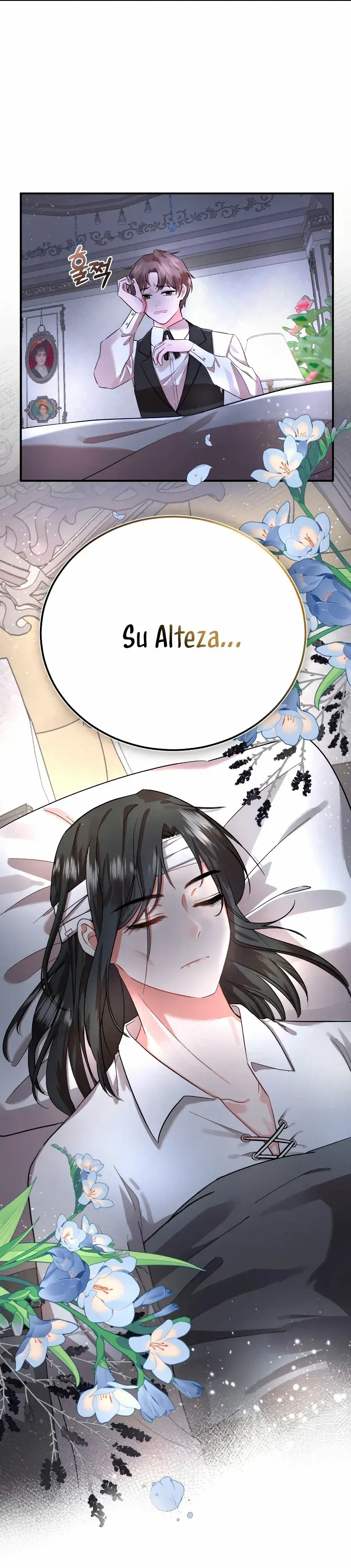 Capitulo 2 page 55