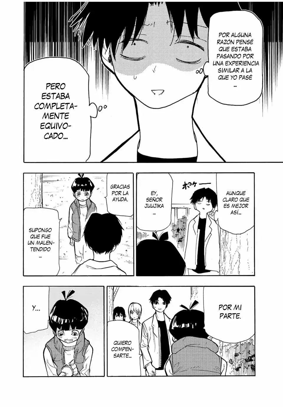 Capitulo 140 page 15