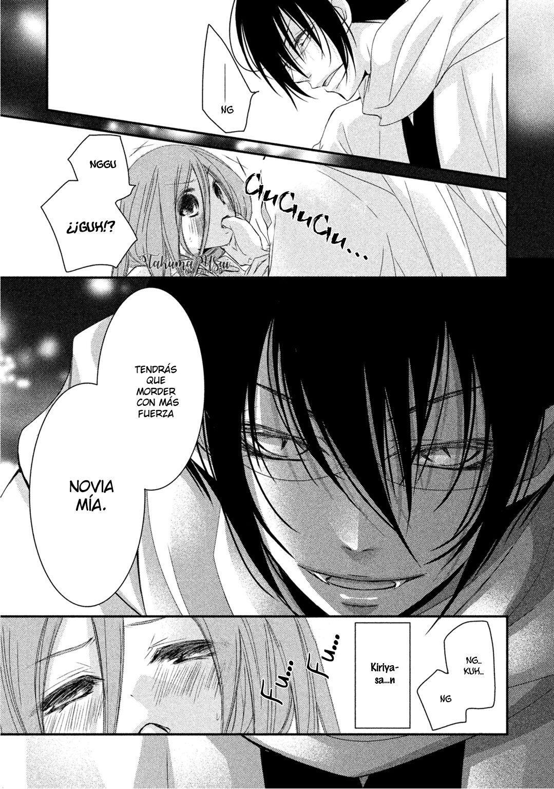 Capitulo 6 page 10