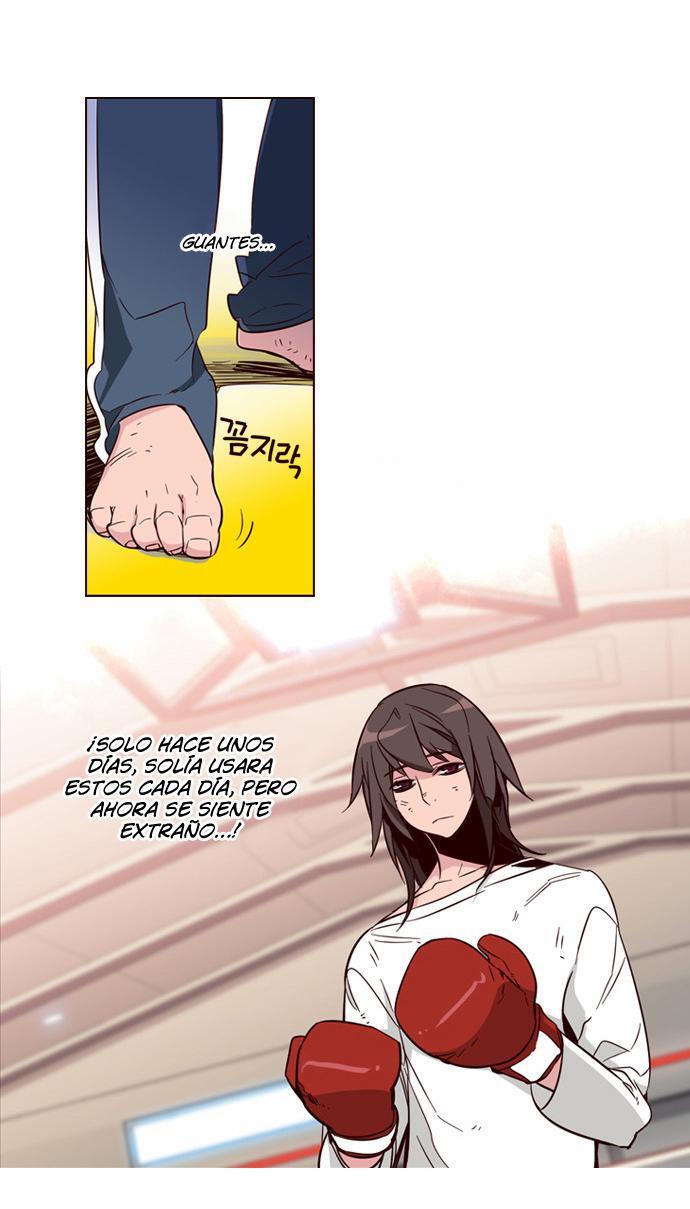 Capitulo 131 page 12