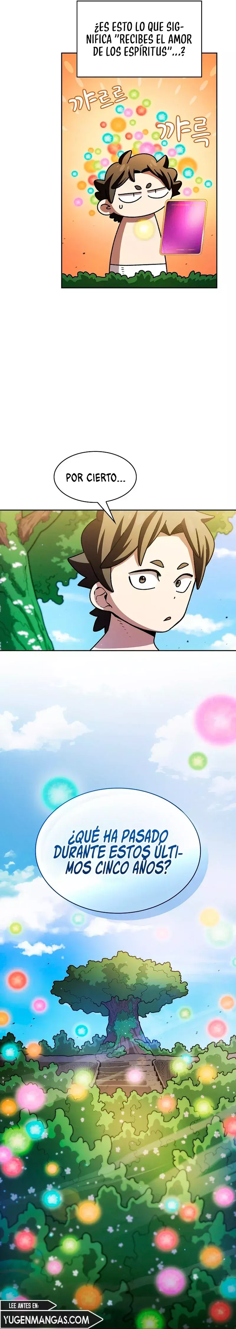 Capitulo 142 page 9