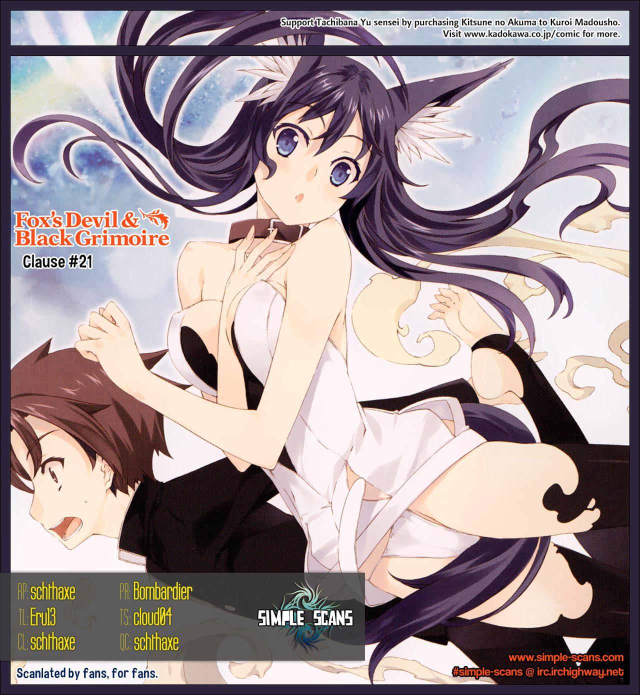 Capitulo 21 page 27