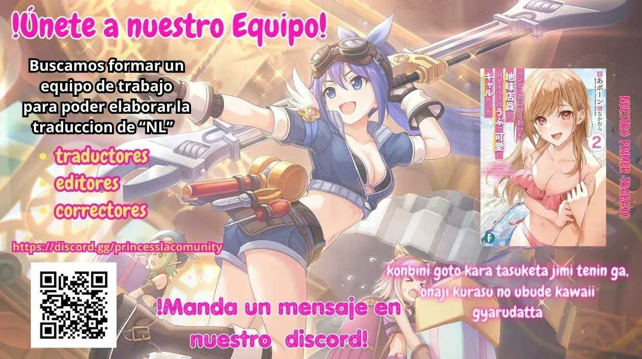 Capitulo 1 page 41