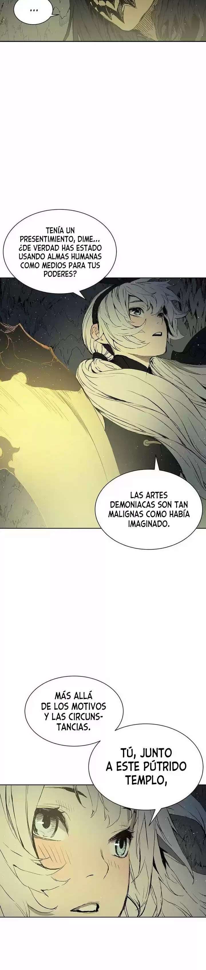 Capitulo 62 page 7