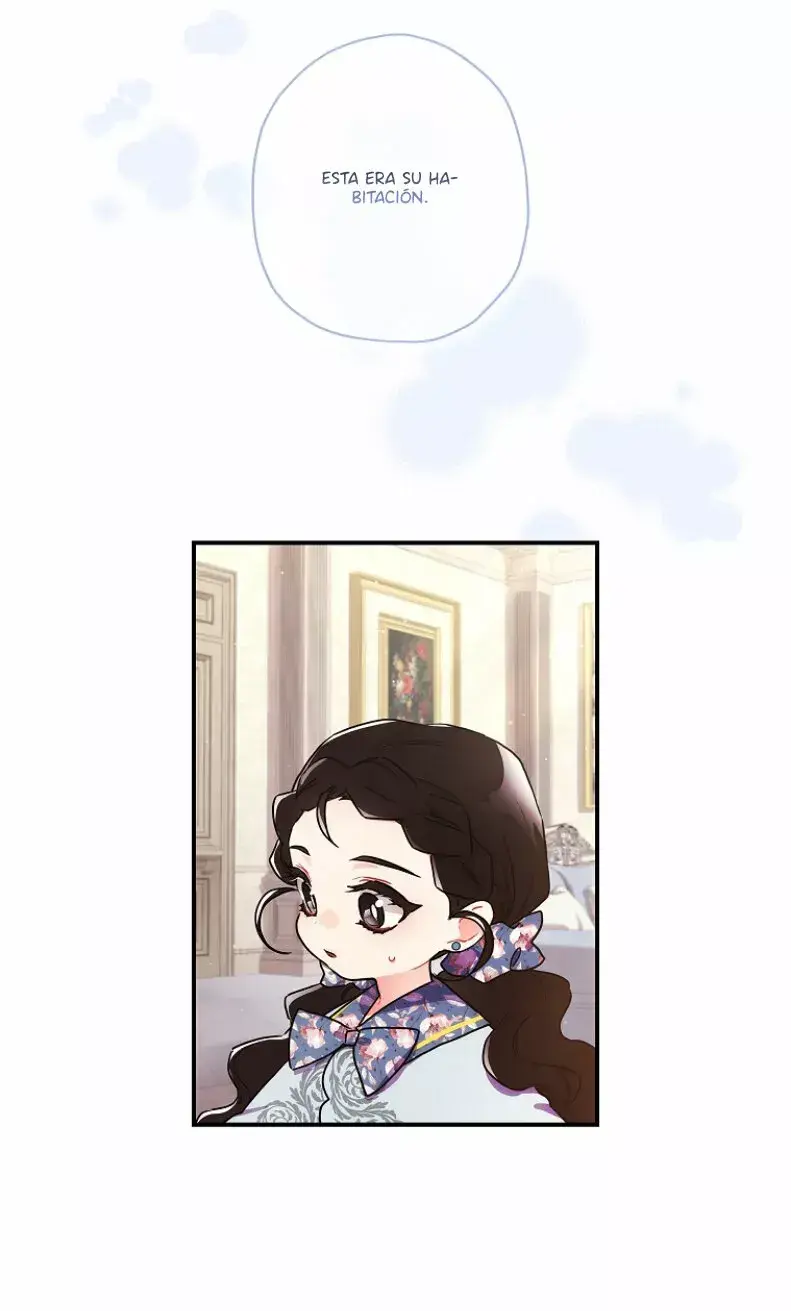 Capitulo 62 page 38