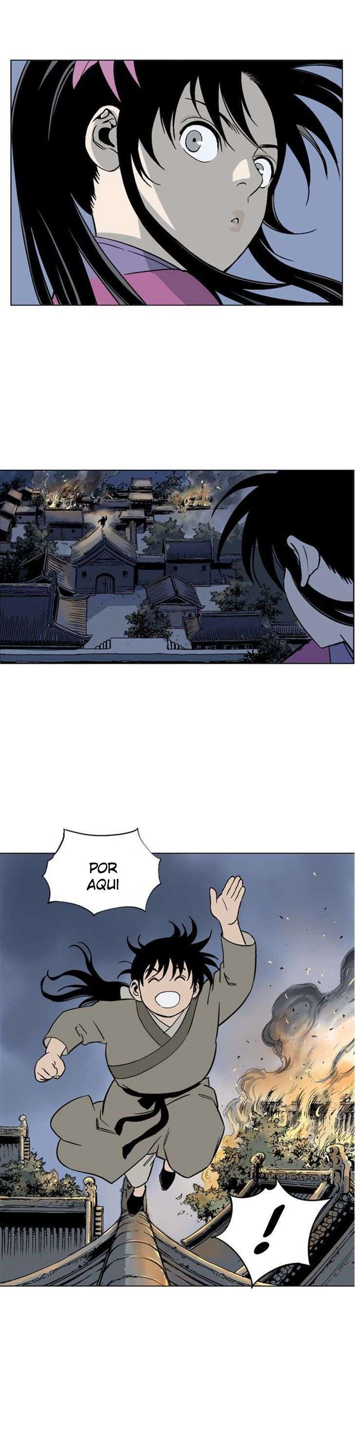 Capitulo 47 page 12