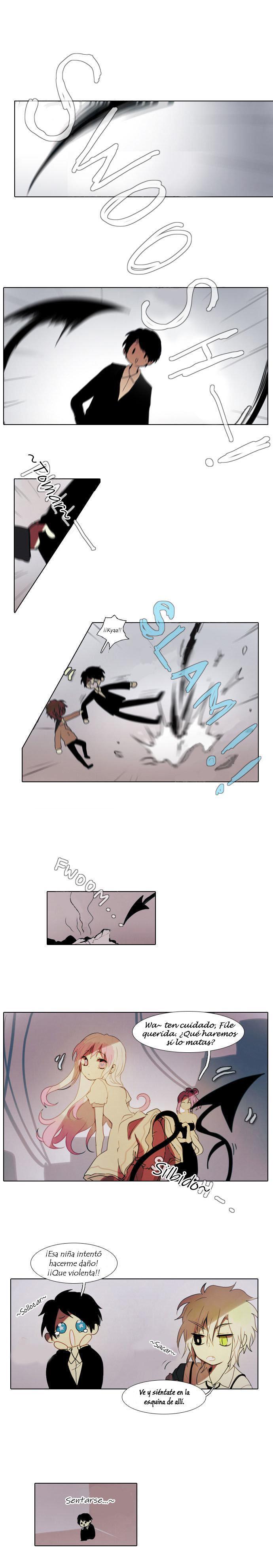 Capitulo 1 page 16