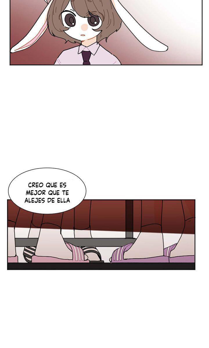 Capitulo 34 page 35