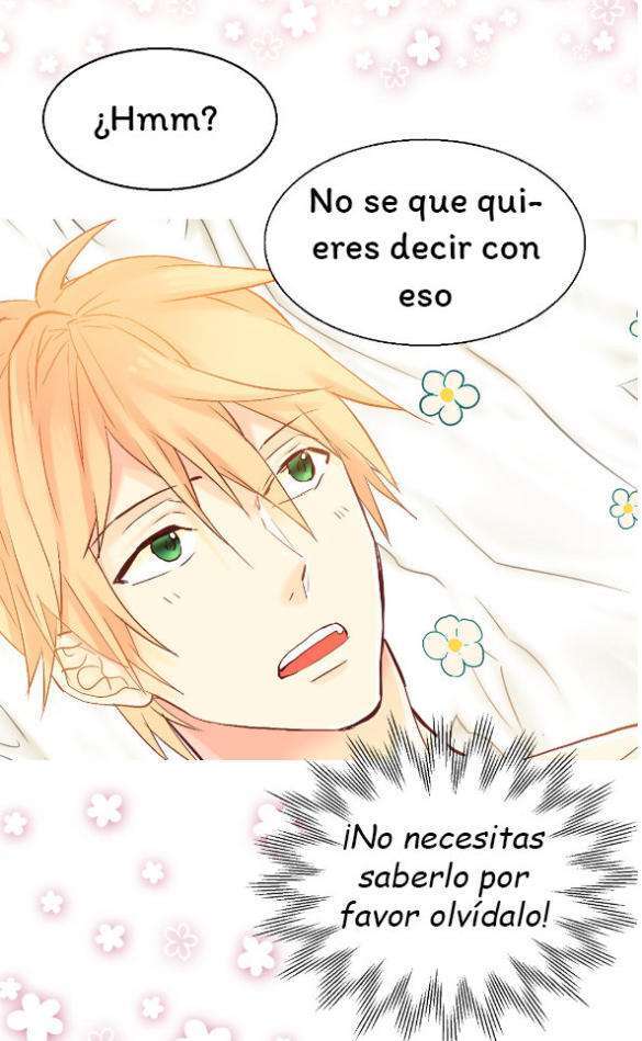 Capitulo 32 page 52